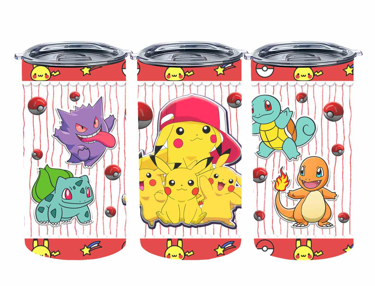 Pokemon-9547